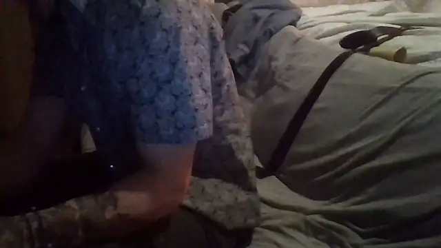 Snapshot of Luv2SuckBWC92 chatting on 02/27/26, 02:01 Luv2SuckBWC92 online show from 02/27/26, 02:01