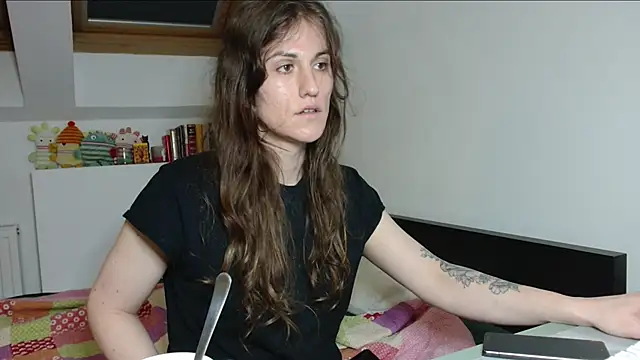 tsbubbles760 online show from 03/12/26, 09:52