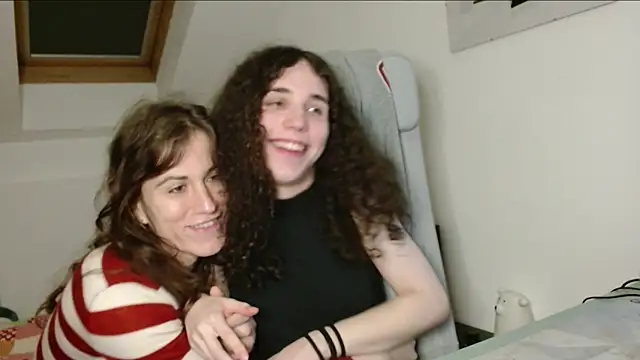 tsbubbles760 online show from 11/02/25, 09:09