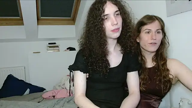 tsbubbles760 online show from 10/07/25, 08:10