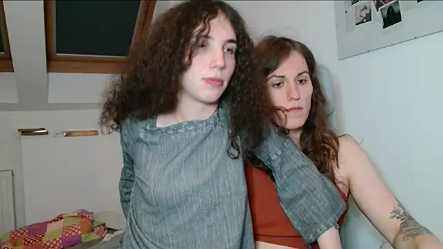 tsbubbles760 online show from 10/16/25, 08:28