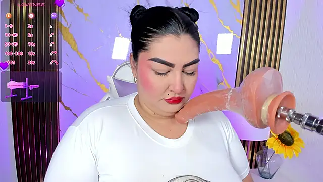 abby deep 2 online show from 02/01/26, 09:40