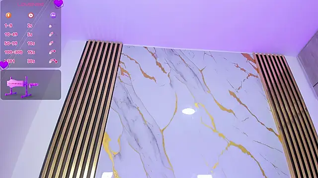 abby deep 2 online show from 02/20/26, 08:38