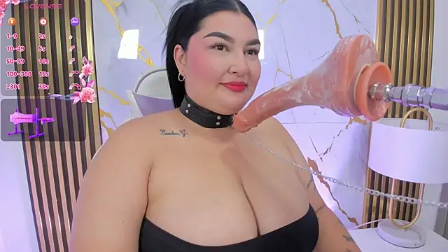 abby deep 2 online show from 04/05/26, 11:06