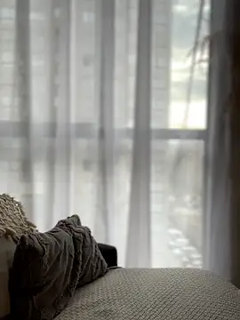 Snapshot of Sofi_Leal chatting on 02/05/26, 12:01 Sofi Leal online show from 02/05/26, 12:01