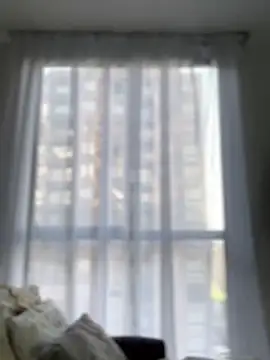 Snapshot of Sofi_Leal chatting on 02/10/26, 12:15 Sofi Leal online show from 02/10/26, 12:15