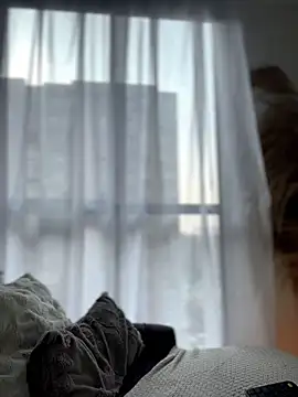 Sofi Leal online show from 03/25/26, 12:37