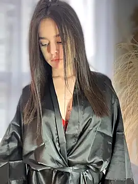 Sofi Leal online show from 11/06/25, 11:58