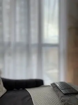 Sofi Leal online show from 10/01/25, 12:09