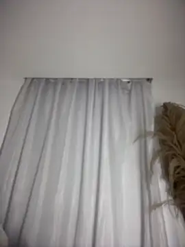 Snapshot of Sofi_Leal chatting on 02/24/26, 12:17 Sofi Leal online show from 02/24/26, 12:17