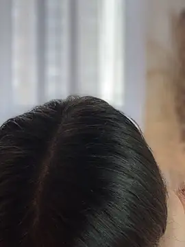 Sofi Leal online show from 10/02/25, 12:08