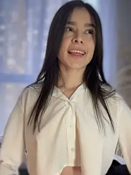 Sofi Leal online show from 11/08/25, 11:58