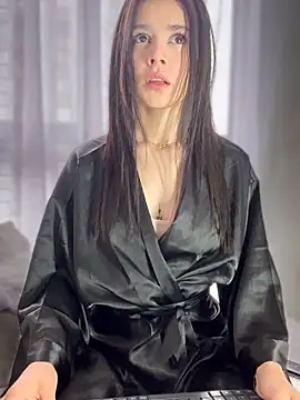 Snapshot of Sofi_Leal chatting on 02/12/26, 12:05 Sofi Leal online show from 02/12/26, 12:05