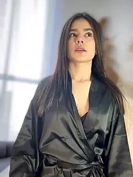 Sofi Leal online show from 11/07/25, 11:48