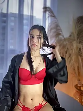 Sofi Leal online show from 03/21/26, 11:58