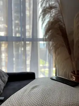 Sofi Leal online show from 11/27/25, 12:49