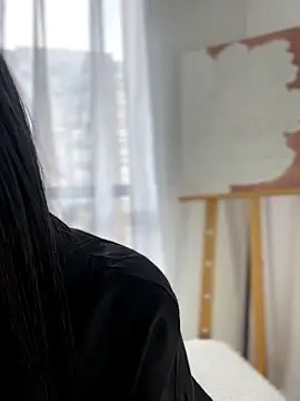 Sofi Leal online show from 04/01/26, 12:50