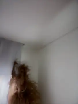 Sofi Leal online show from 03/05/26, 12:13