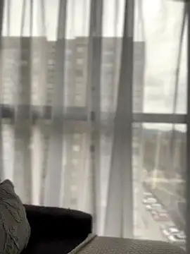 Snapshot of Sofi_Leal chatting on 02/23/26, 12:28 Sofi Leal online show from 02/23/26, 12:28