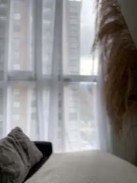 Snapshot of Sofi_Leal chatting on 02/17/26, 12:24 Sofi Leal online show from 02/17/26, 12:24