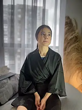 Sofi Leal online show from 03/13/26, 12:21