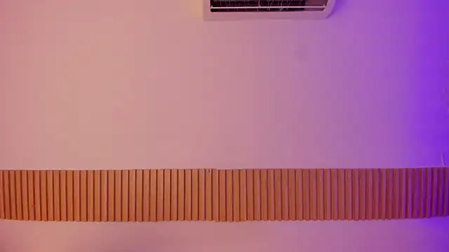 OliviaSweett online show from 11/22/25, 07:13