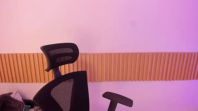 OliviaSweett online show from 09/10/25, 07:13