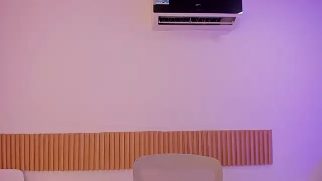 OliviaSweett online show from 01/12/26, 05:42