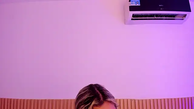 OliviaSweett online show from 02/23/26, 06:52