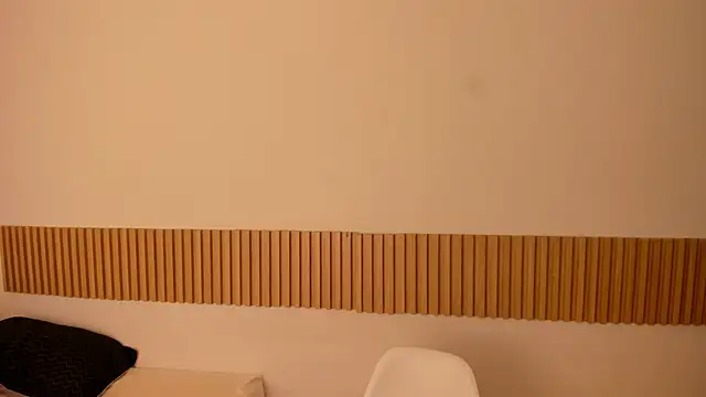 OliviaSweett online show from 11/24/25, 07:36