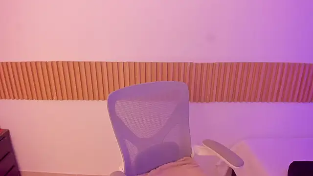 OliviaSweett online show from 01/10/26, 06:14