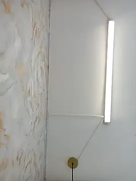 nathaliamiller online show from 02/02/26, 07:35