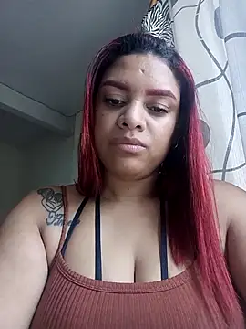 nathaliamiller online show from 03/03/26, 08:38