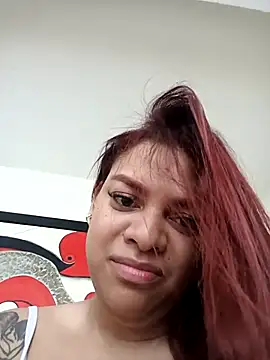 nathaliamiller online show from 11/30/25, 03:02