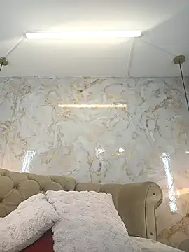 nathaliamiller online show from 11/21/25, 07:57