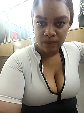 nathaliamiller online show from 02/07/26, 07:33