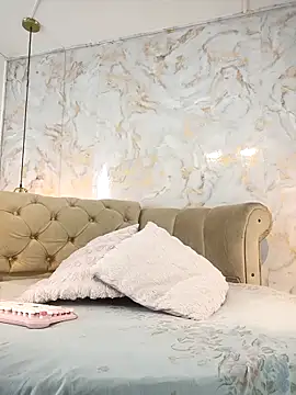 nathaliamiller online show from 02/16/26, 07:23