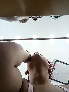 nathaliamiller online show from 02/05/26, 07:10