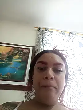 nathaliamiller online show from 11/28/25, 04:29