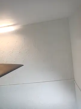 nathaliamiller online show from 02/06/26, 12:12