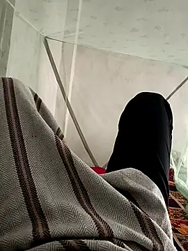 Snapshot of monubigcoock chatting on 10/13/25, 03:41 monubigcoock online show from 10/13/25, 03:41