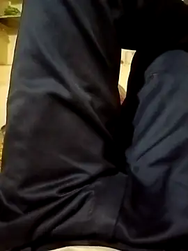 Snapshot of monubigcoock chatting on 09/20/25, 06:07 monubigcoock online show from 09/20/25, 06:07