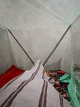 Snapshot of monubigcoock chatting on 10/30/25, 11:08 monubigcoock online show from 10/30/25, 11:08