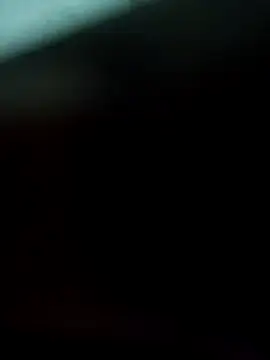 Snapshot of monubigcoock chatting on 10/29/25, 05:01 monubigcoock online show from 10/29/25, 05:01