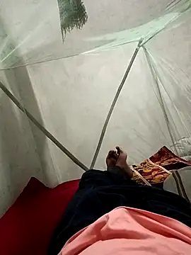 Snapshot of monubigcoock chatting on 10/09/25, 04:18 monubigcoock online show from 10/09/25, 04:18