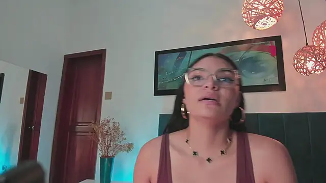 Snapshot of LunaAspen_ chatting on 09/10/25, 06:07 LunaAspen online show from 09/10/25, 06:07