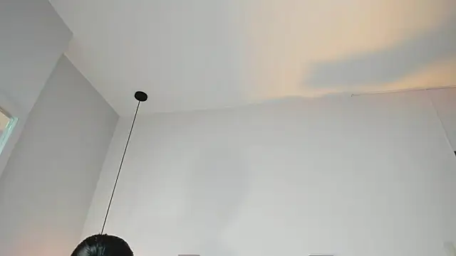 LunaAspen  online show from 11/15/25, 05:50