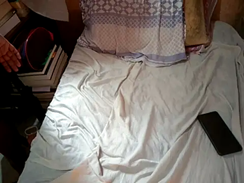 fannyorgastic online show from 02/02/26, 11:42