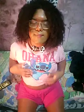 fannyorgastic online show from 02/12/26, 04:01