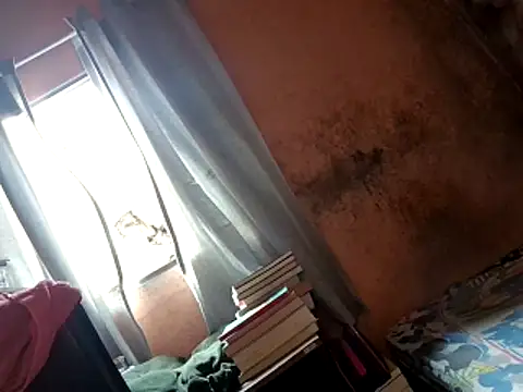 fannyorgastic online show from 03/05/26, 06:37